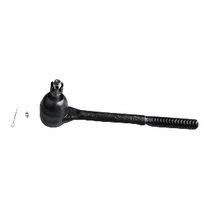 Front Inner Steering Tie Rod End
