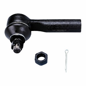 Front Outer Steering Tie Rod End