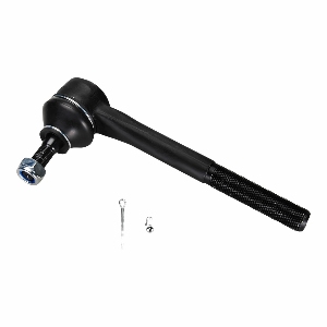 Front Outer Steering Tie Rod End