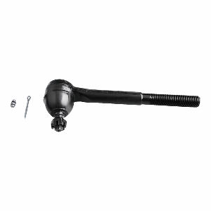 Front Inner Steering Tie Rod End