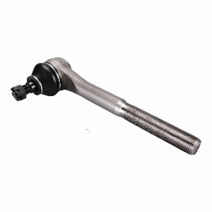 Front Inner Steering Tie Rod End