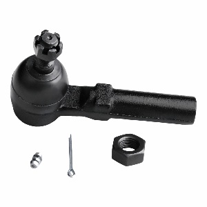 Front Outer Steering Tie Rod End