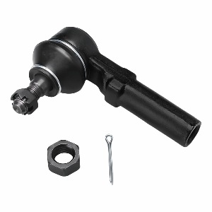 Front Outer Steering Tie Rod End