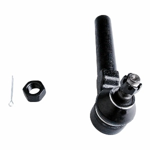 Front Outer Steering Tie Rod End