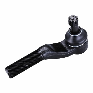 Front Right Outer Steering Tie Rod End