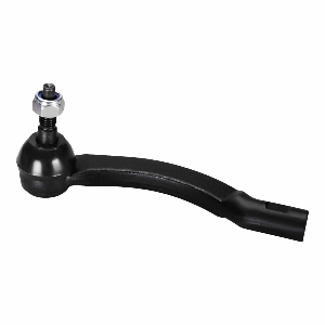 Front Right Outer Steering Tie Rod End