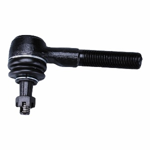 Front Right Outer Steering Tie Rod End
