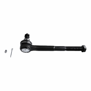 Front Right Inner Steering Tie Rod End