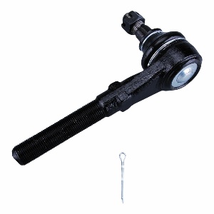 Front Right Inner Steering Tie Rod End