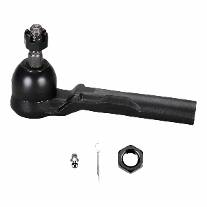 Front Outer Steering Tie Rod End