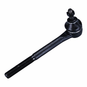 Front Outer Steering Tie Rod End