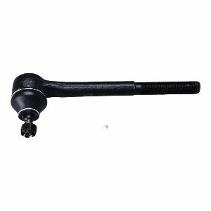 Front Inner Steering Tie Rod End