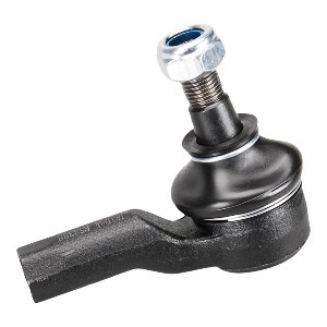 Front Outer Steering Tie Rod End
