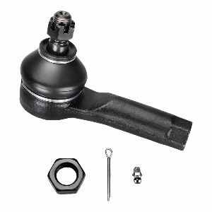 Front Outer Steering Tie Rod End