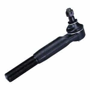 Front Left Inner Steering Tie Rod End