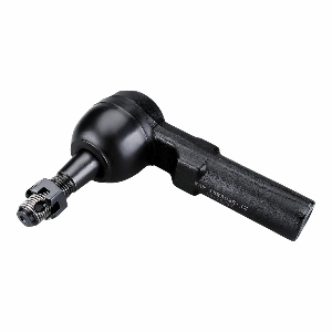 Front Outer Steering Tie Rod End