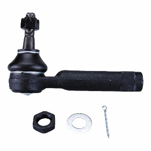 Front Outer Steering Tie Rod End