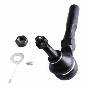 Front Outer Steering Tie Rod End
