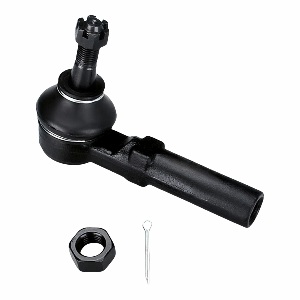 Front Outer Steering Tie Rod End