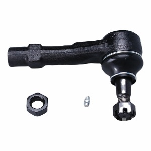 Front Outer Steering Tie Rod End