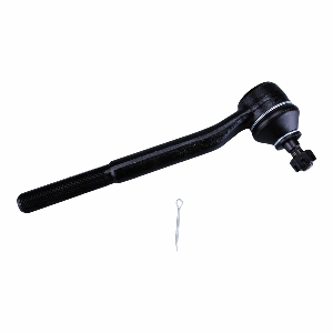 Front Outer Steering Tie Rod End