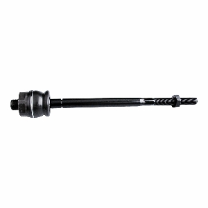 Front Inner Steering Tie Rod End