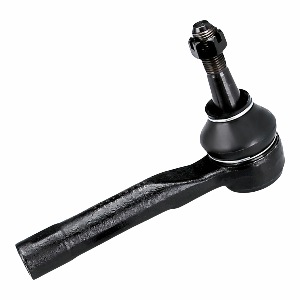 Front Outer Steering Tie Rod End