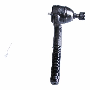 Front Inner Steering Tie Rod End