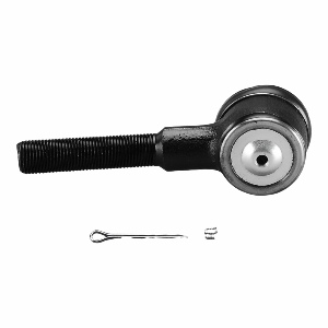 Front Outer Steering Tie Rod End
