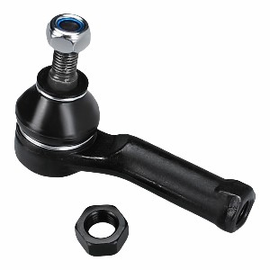 Front Right Outer Steering Tie Rod End
