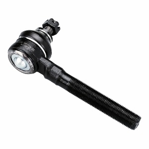 Front Outer Steering Tie Rod End