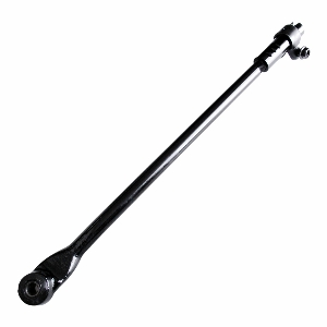 Front Left Inner Steering Tie Rod End