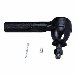 Front Outer Steering Tie Rod End