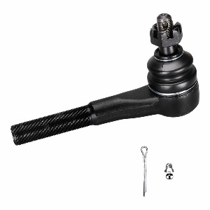 Front Outer Steering Tie Rod End
