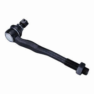 Front Left Outer Steering Tie Rod End