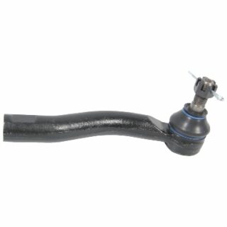 Front Right Outer Steering Tie Rod End