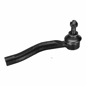 Front Right Outer Steering Tie Rod End