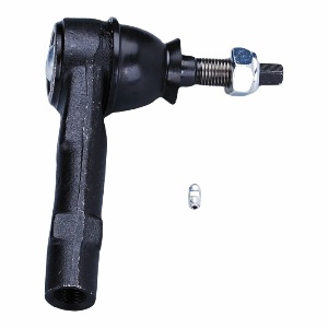 Front Outer Steering Tie Rod End
