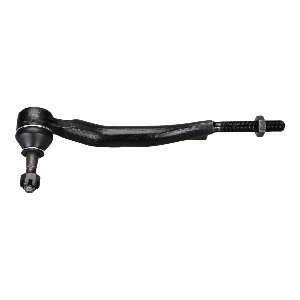Front Right Outer Steering Tie Rod End