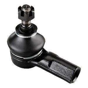 Front Outer Steering Tie Rod End