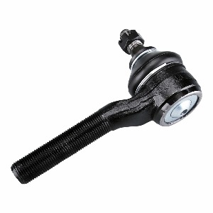 Front Inner Steering Tie Rod End