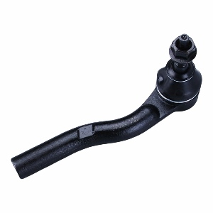 Front Right Outer Steering Tie Rod End