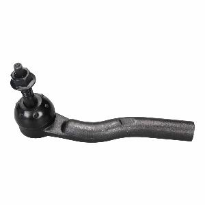 Front Left Outer Steering Tie Rod End