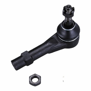 Front Outer Steering Tie Rod End