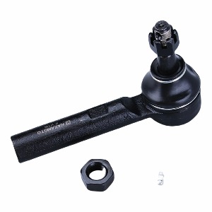 Front Outer Steering Tie Rod End