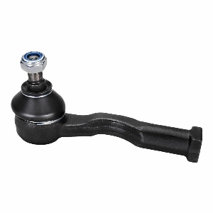 Front Left Outer Steering Tie Rod End