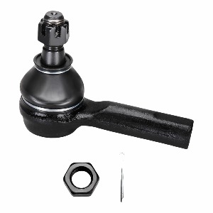 Front Outer Steering Tie Rod End