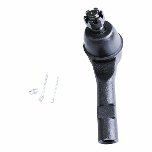 Front Outer Steering Tie Rod End
