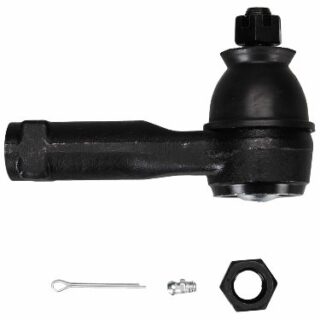 Front Outer Steering Tie Rod End