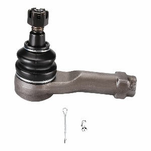 Front Outer Steering Tie Rod End
